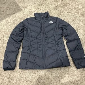 North Face Aconcagua Jacket